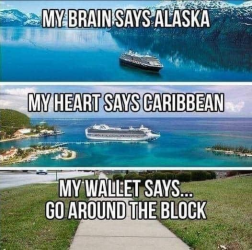 1652846519251.png 1652846519251.png