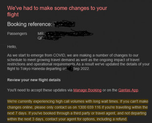 1652858617456.png 1652858617456.png