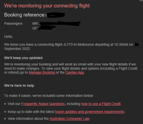 1652858705403.png 1652858705403.png