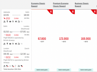 Screen Shot 2022-05-19 at 00.47.58.png Screen Shot 2022-05-19 at 00.47.58.png