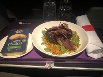 F8D70B1D-4548-4234-9231-1F2F533592A9.jpeg F8D70B1D-4548-4234-9231-1F2F533592A9.jpeg