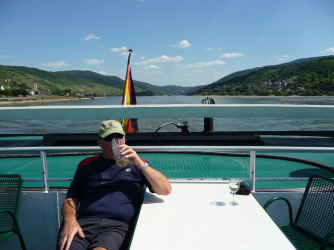 1652936454560.png 1652936454560.png