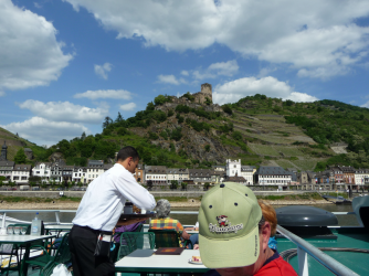 1652936526299.png 1652936526299.png