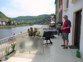 1652936671538.png 1652936671538.png