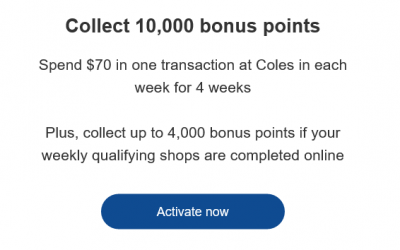 1652946925173.png 1652946925173.png