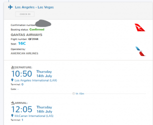 1652954540513.png 1652954540513.png