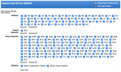 1653008127531.png 1653008127531.png