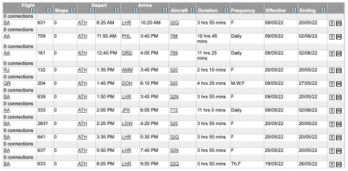 1653008169281.png 1653008169281.png