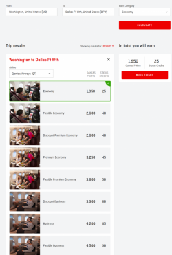 1653025191199.png 1653025191199.png