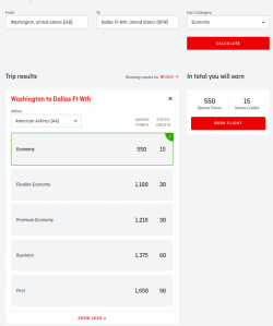 1653025211440.png 1653025211440.png