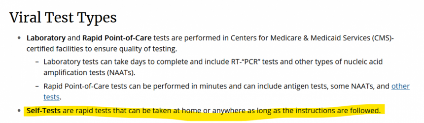 1653025821107.png 1653025821107.png