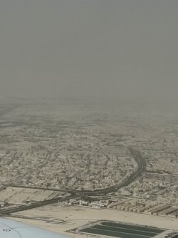 6F9B4231-45C2-4DE0-AE2C-3BD4276C0297.jpeg 6F9B4231-45C2-4DE0-AE2C-3BD4276C0297.jpeg