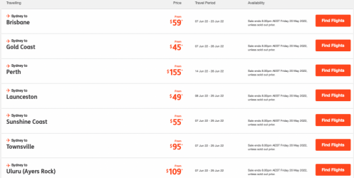 Screen Shot 2022-05-20 at 17.25.28.png