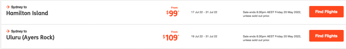 Screen Shot 2022-05-20 at 17.29.38.png