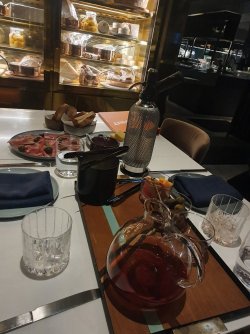 20220519_183106.jpg 20220519_183106.jpg