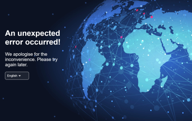 1653084288982.png 1653084288982.png