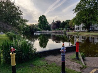 IMG_20220521_063932.jpg IMG_20220521_063932.jpg