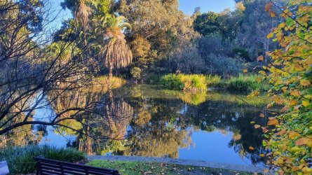 20220521_151312.jpg 20220521_151312.jpg