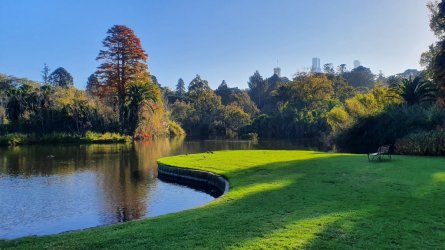 20220521_151850.jpg 20220521_151850.jpg