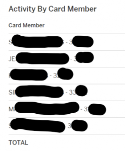 1653122691147.png 1653122691147.png