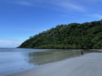 87A710C1-7E92-4E5B-9FC0-A65AA6276FB1.jpeg 87A710C1-7E92-4E5B-9FC0-A65AA6276FB1.jpeg