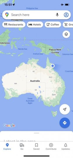 831C48E4-521B-4555-9847-FEDE0E9D1E4F.jpg 831C48E4-521B-4555-9847-FEDE0E9D1E4F.jpg