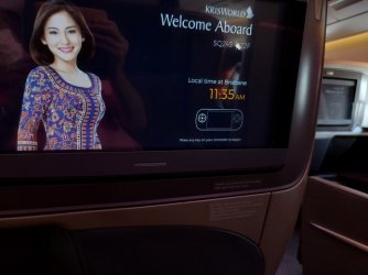 20220517_093611.jpg 20220517_093611.jpg