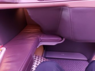 20220517_093628.jpg 20220517_093628.jpg