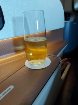 20220517_103709.jpg 20220517_103709.jpg