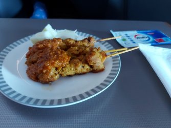 20220517_104504.jpg 20220517_104504.jpg