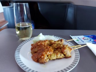 20220517_104511.jpg 20220517_104511.jpg