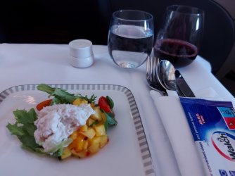 20220517_120011.jpg 20220517_120011.jpg