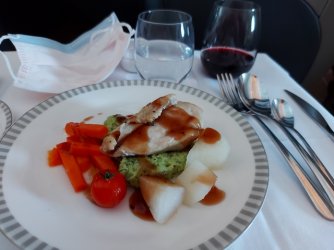 20220517_121127.jpg 20220517_121127.jpg