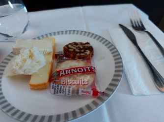 20220517_123108.jpg 20220517_123108.jpg