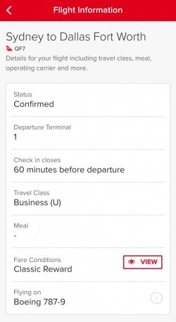 Screenshot_20220522-144851_Qantas.jpg Screenshot_20220522-144851_Qantas.jpg