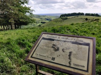 IMG_20220521_161318.jpg IMG_20220521_161318.jpg