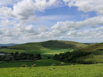 IMG_20220521_153901.jpg IMG_20220521_153901.jpg