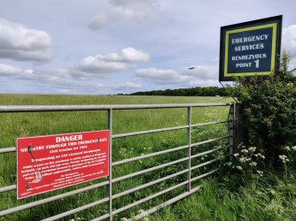 IMG_20220521_152903.jpg IMG_20220521_152903.jpg