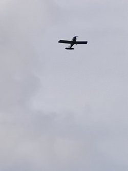 IMG_20220521_152813.jpg IMG_20220521_152813.jpg