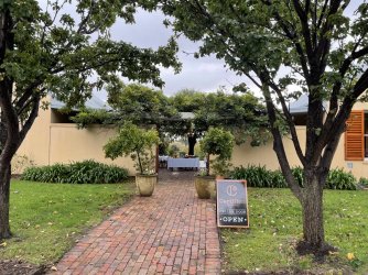 6CEADB86-CAD2-491C-8771-286BA223192F.jpeg 6CEADB86-CAD2-491C-8771-286BA223192F.jpeg