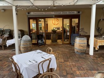 BD74AD28-B80E-4A68-BC13-37EBF499D92B.jpeg BD74AD28-B80E-4A68-BC13-37EBF499D92B.jpeg