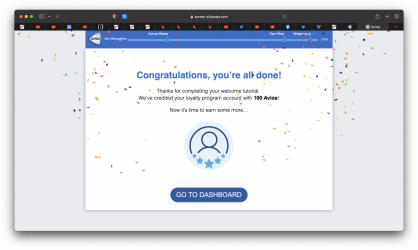 Screen Shot 2022-05-22 at 00.00.33.png Screen Shot 2022-05-22 at 00.00.33.png