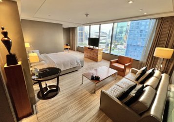 F4E3A5AB-C9AE-48D9-B416-7751DC40D4A3.jpeg F4E3A5AB-C9AE-48D9-B416-7751DC40D4A3.jpeg