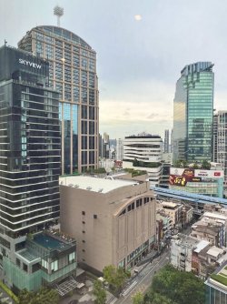 E76F0B33-BCF2-4312-B885-909BC90CB642.jpeg E76F0B33-BCF2-4312-B885-909BC90CB642.jpeg