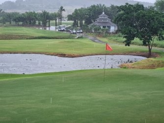 20220520_140802.jpg 20220520_140802.jpg