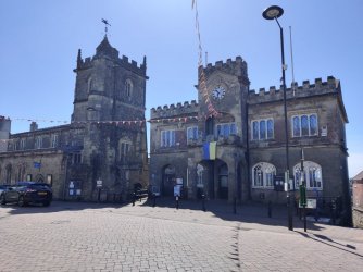 2022-05-22 10.36.25.jpg 2022-05-22 10.36.25.jpg