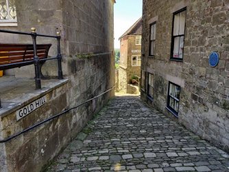 2022-05-22 10.37.38.jpg 2022-05-22 10.37.38.jpg