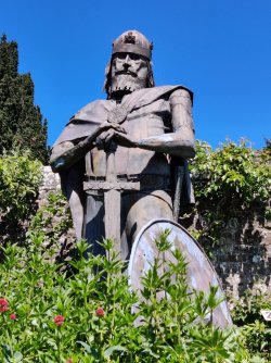 2022-05-22 11.22.22.jpg 2022-05-22 11.22.22.jpg