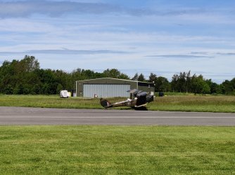 2022-05-22 12.23.29.jpg 2022-05-22 12.23.29.jpg