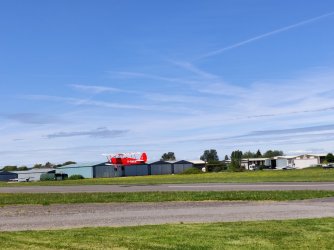 2022-05-22 12.26.32.jpg 2022-05-22 12.26.32.jpg